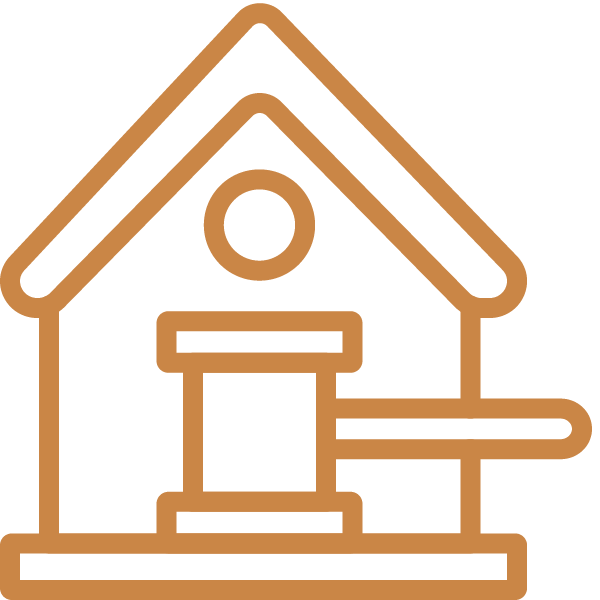 Planejamento Sucessório 