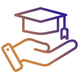 Estude Sem Burocracia