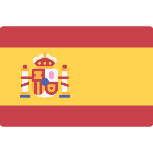  Cidadania Espanhola