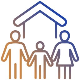 Proteja sua Herança