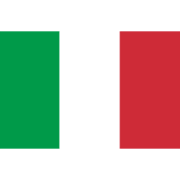  Cidadania Italiana