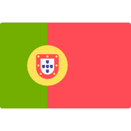  Cidadania Portuguesa