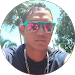 Leandro Henrique