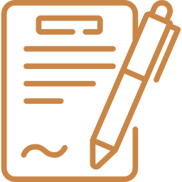 Contratos e Negociações 