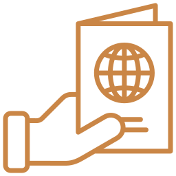 Cidadania Internacional