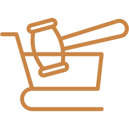 Direito do Consumidor