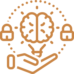 Propriedade Intelectual 