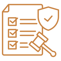 Compliance Internacional