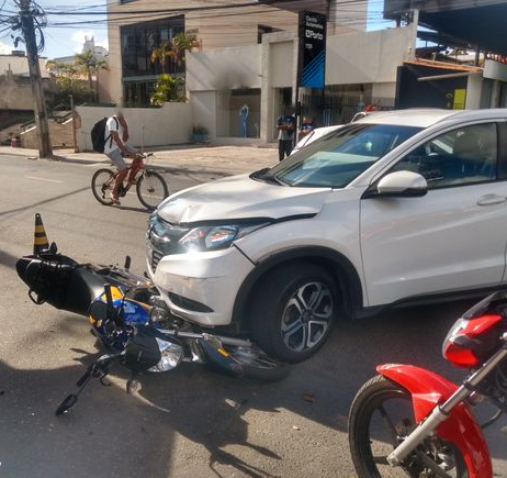 Assessoria em Seguros 5