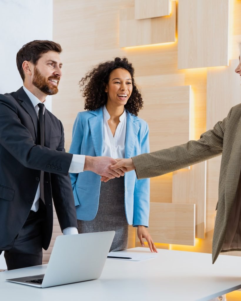 group-of-multiethnic-businesspeople-shaking-hands-for-a-business-deal.jpg group-of-multiethnic-businesspeople-shaking-hands-for-a-business-deal.jpg
